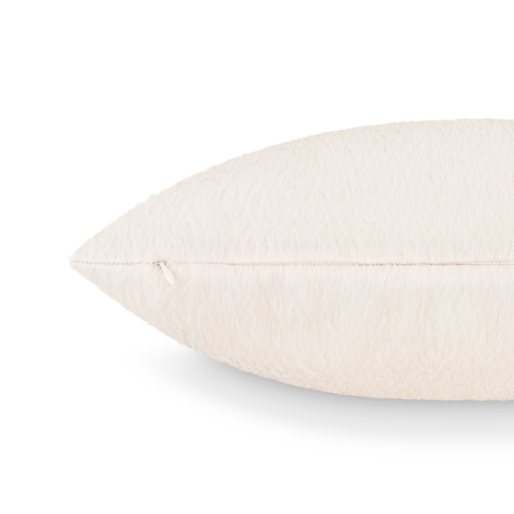 Zipper