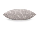 Zipper