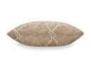 Zipper