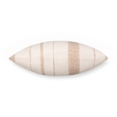 Side