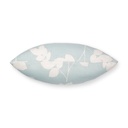 Side