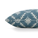 Zipper