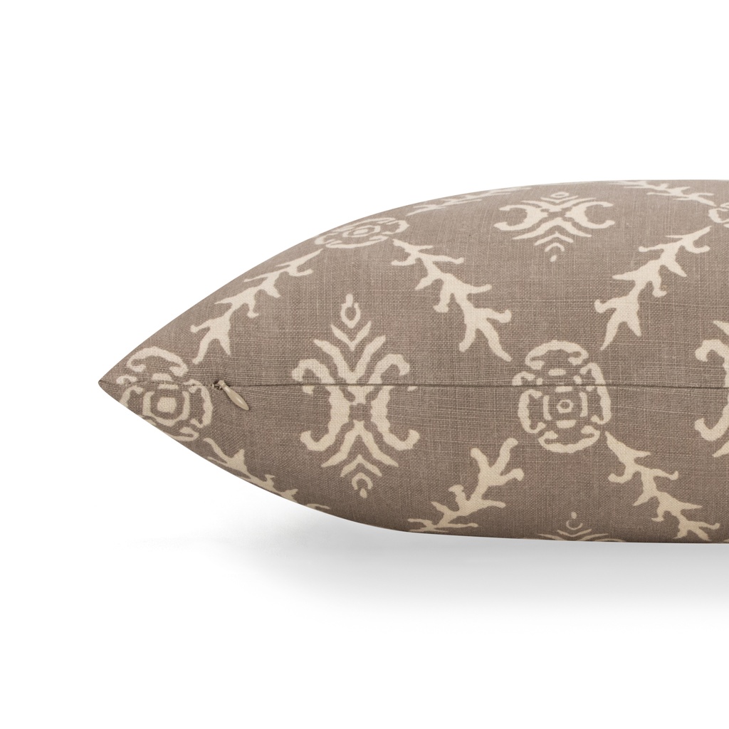 Zipper
