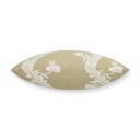 Side