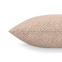Zipper