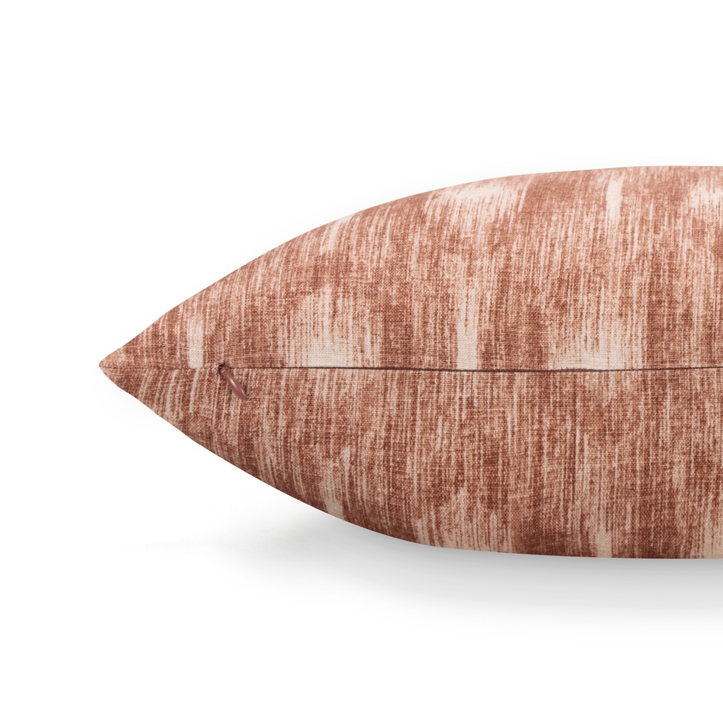 Zipper