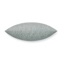 Side