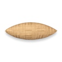 Side