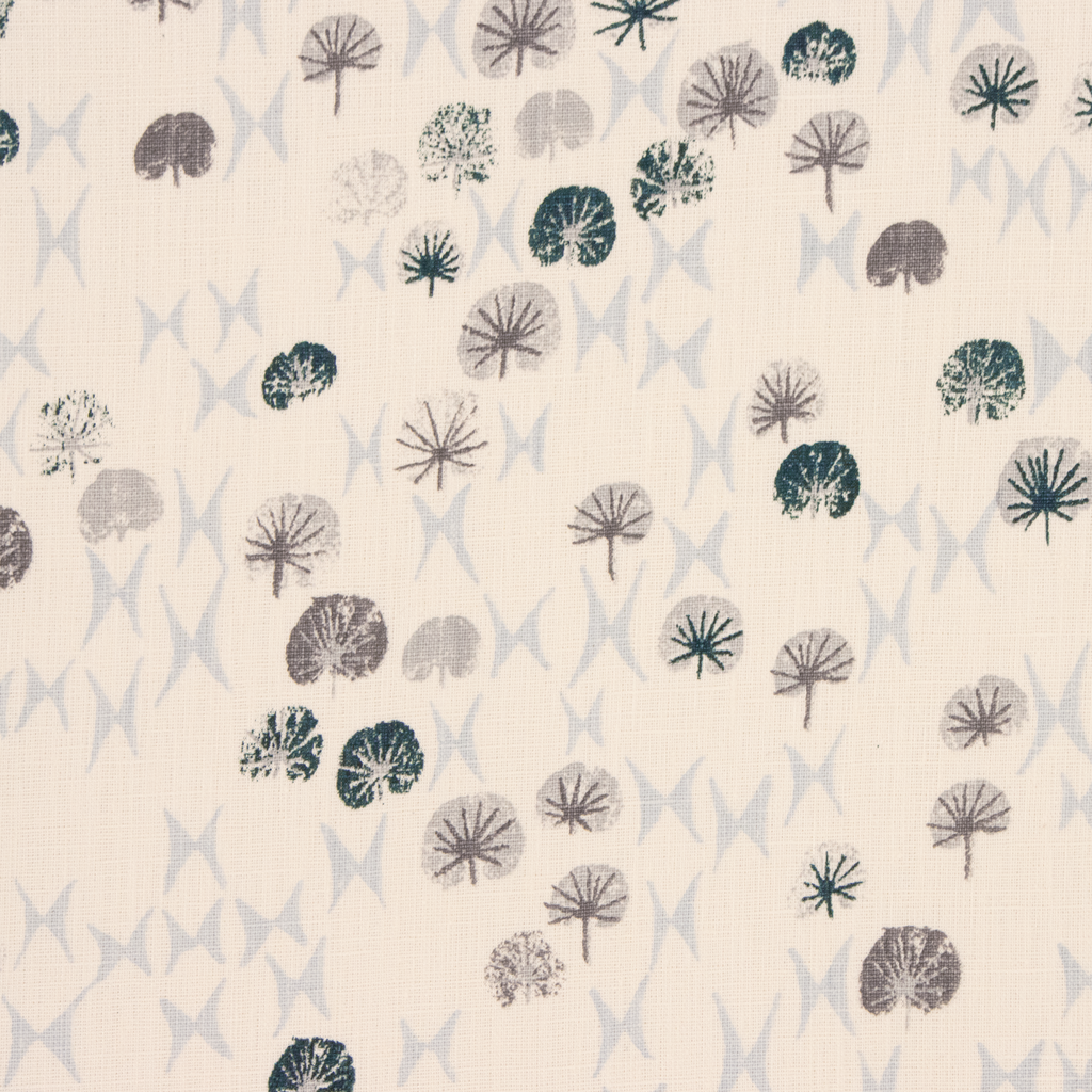 Swatch