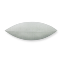 Side