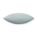 Side