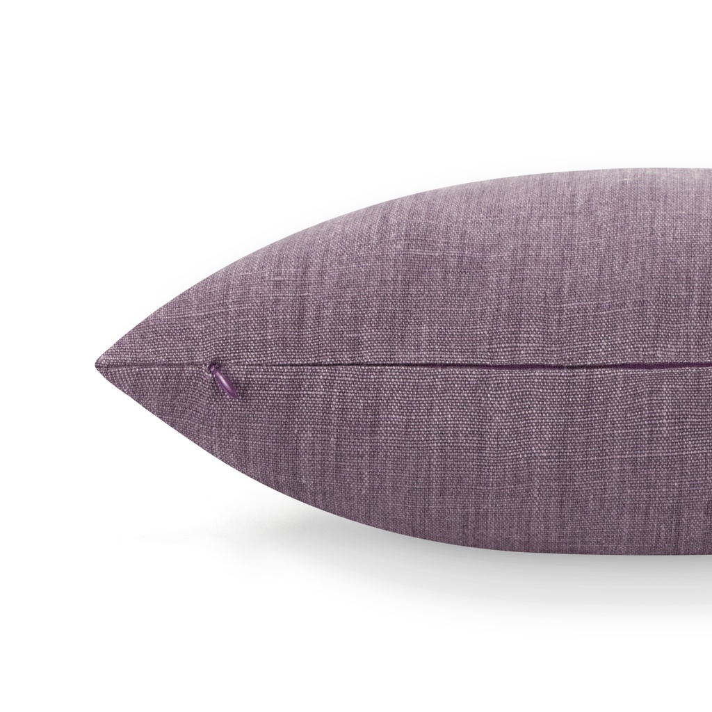 Zipper