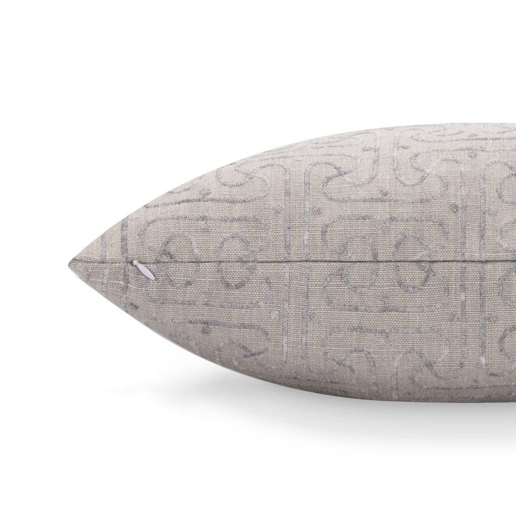 Zipper