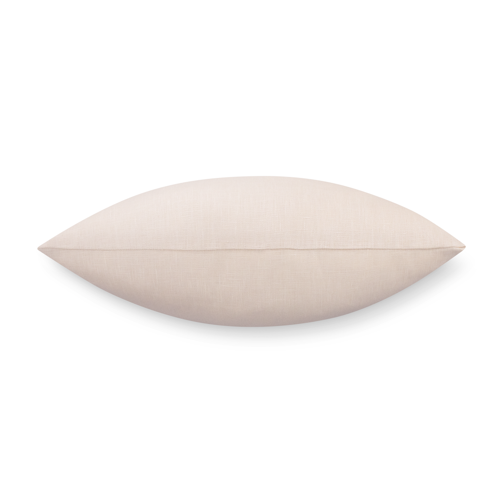 Side