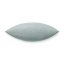 Side