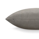 Zipper