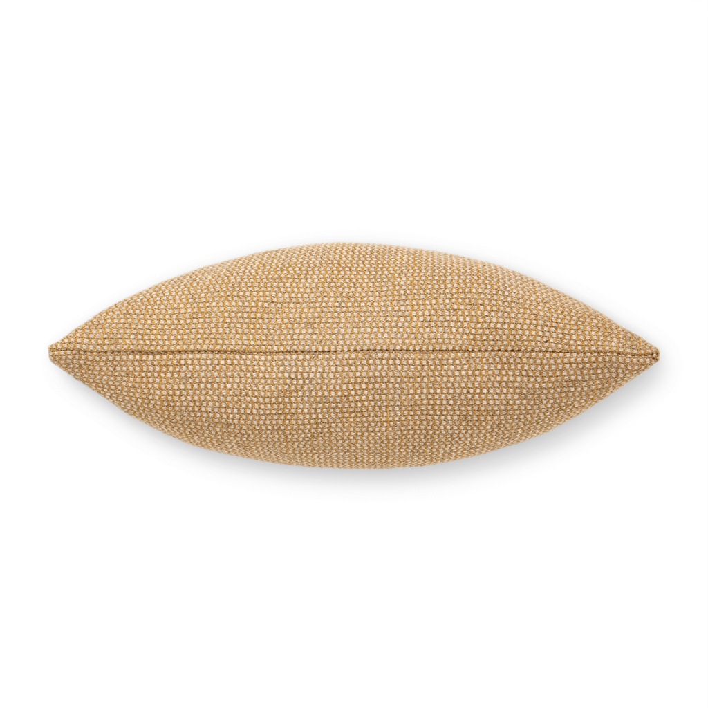 Side