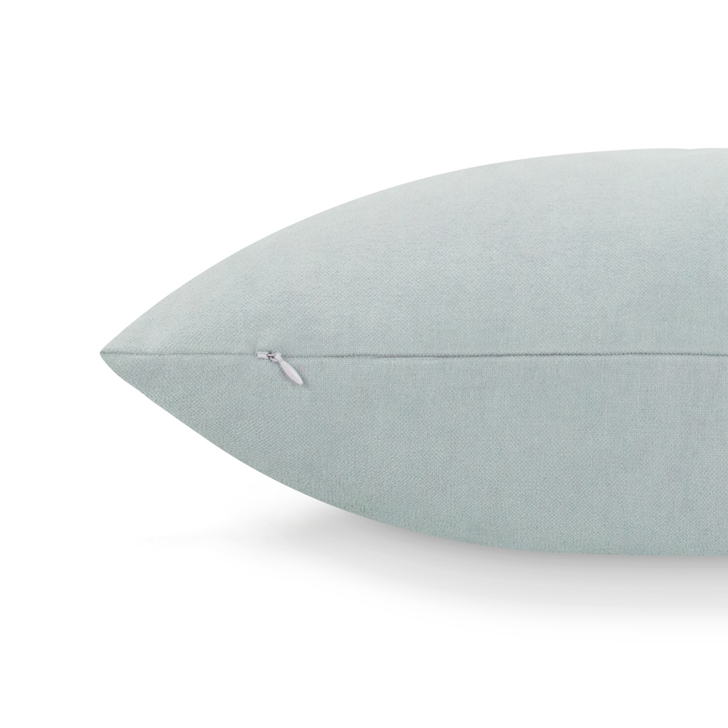 Zipper
