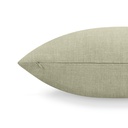 Zipper
