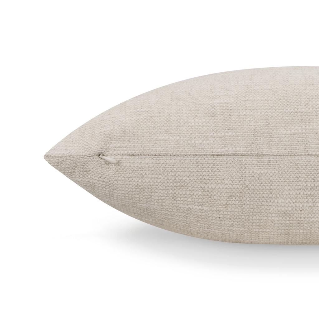 Zipper
