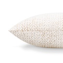 Zipper