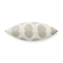 Side