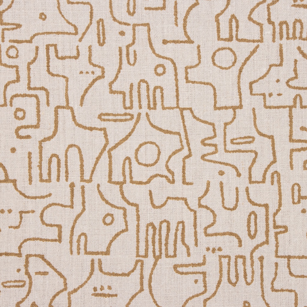 Swatch