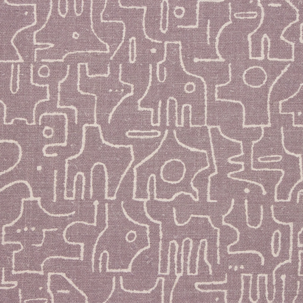 Swatch
