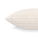 Zipper