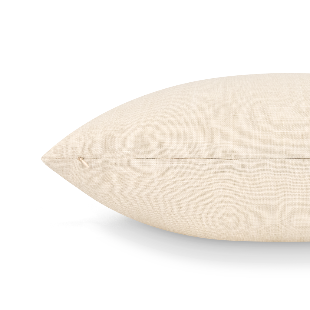 Zipper