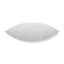 Side