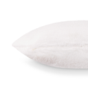 Zipper