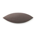 Side
