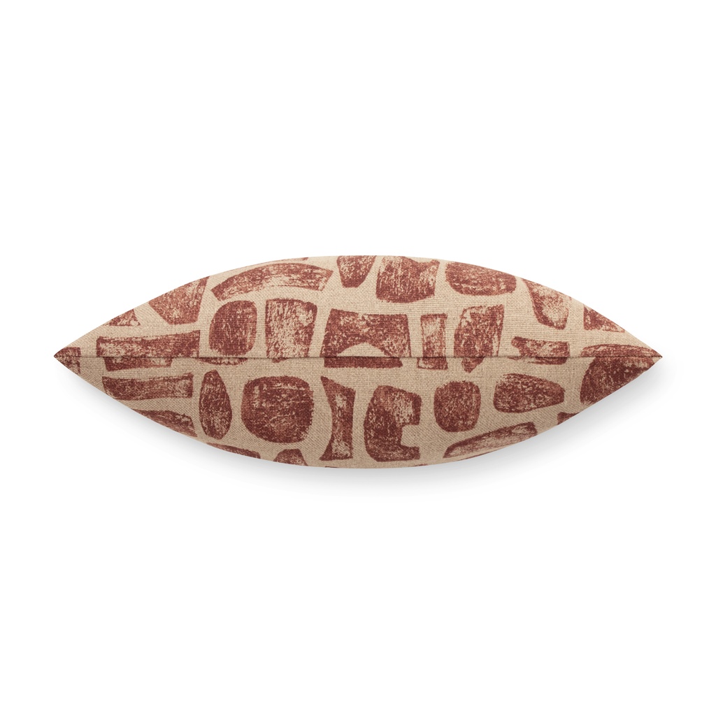 Side