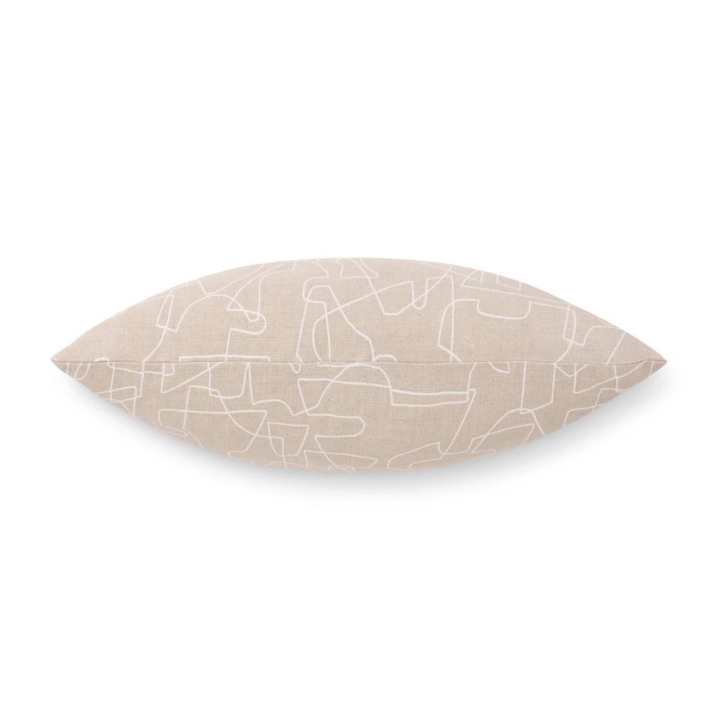 Side