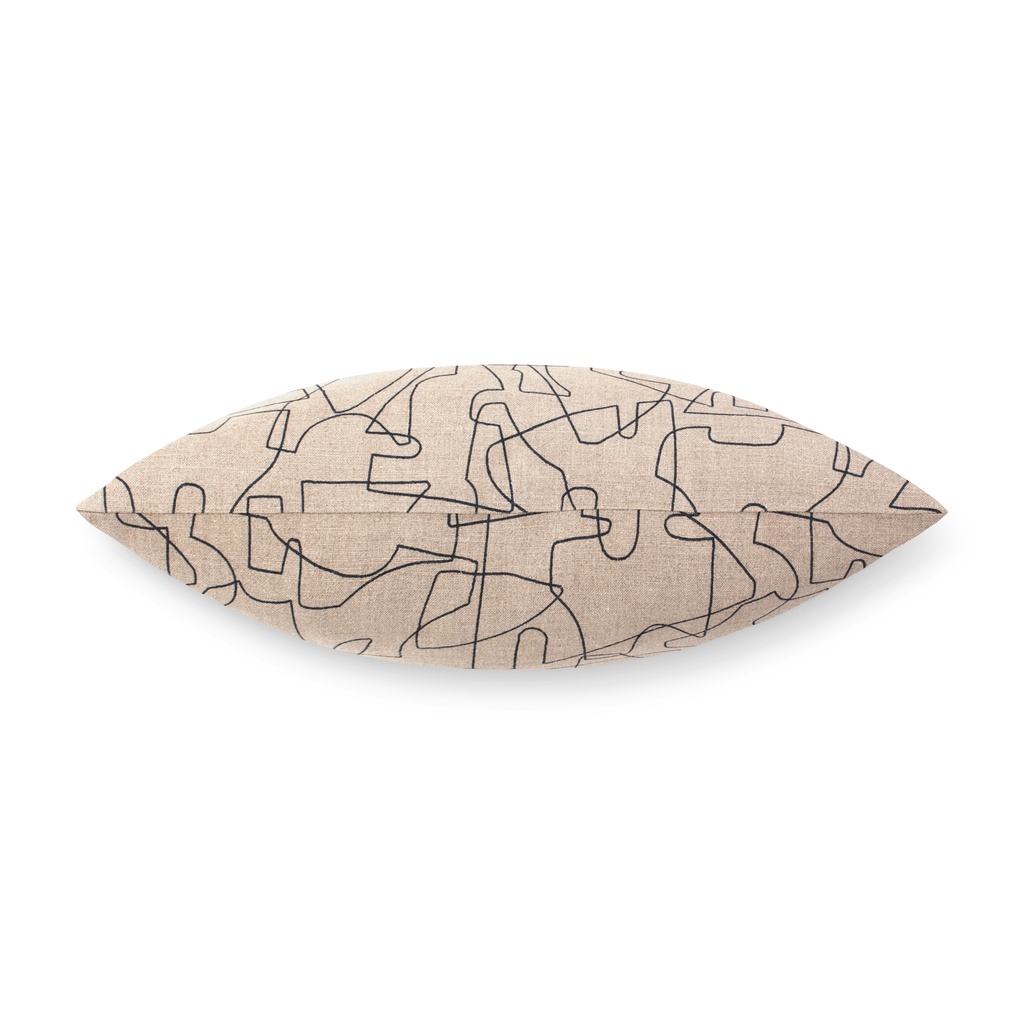 Side