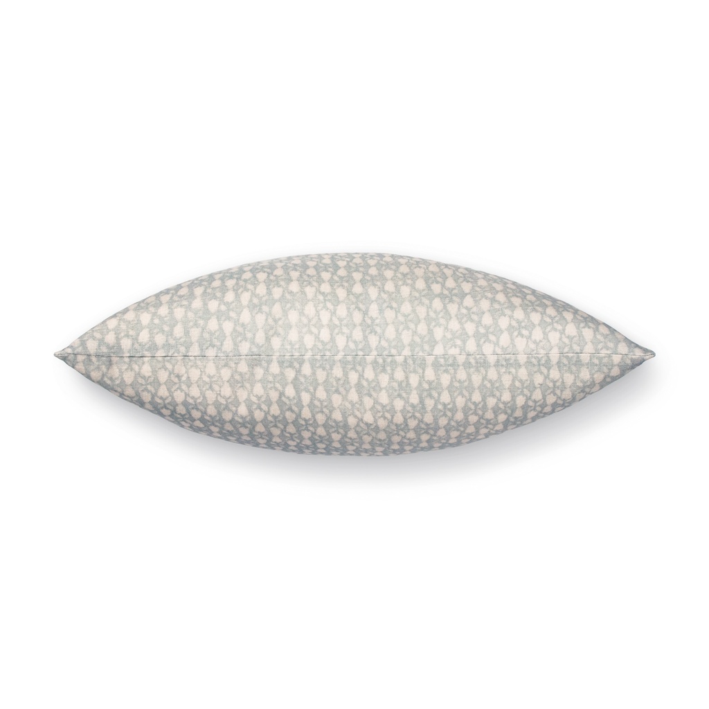 side