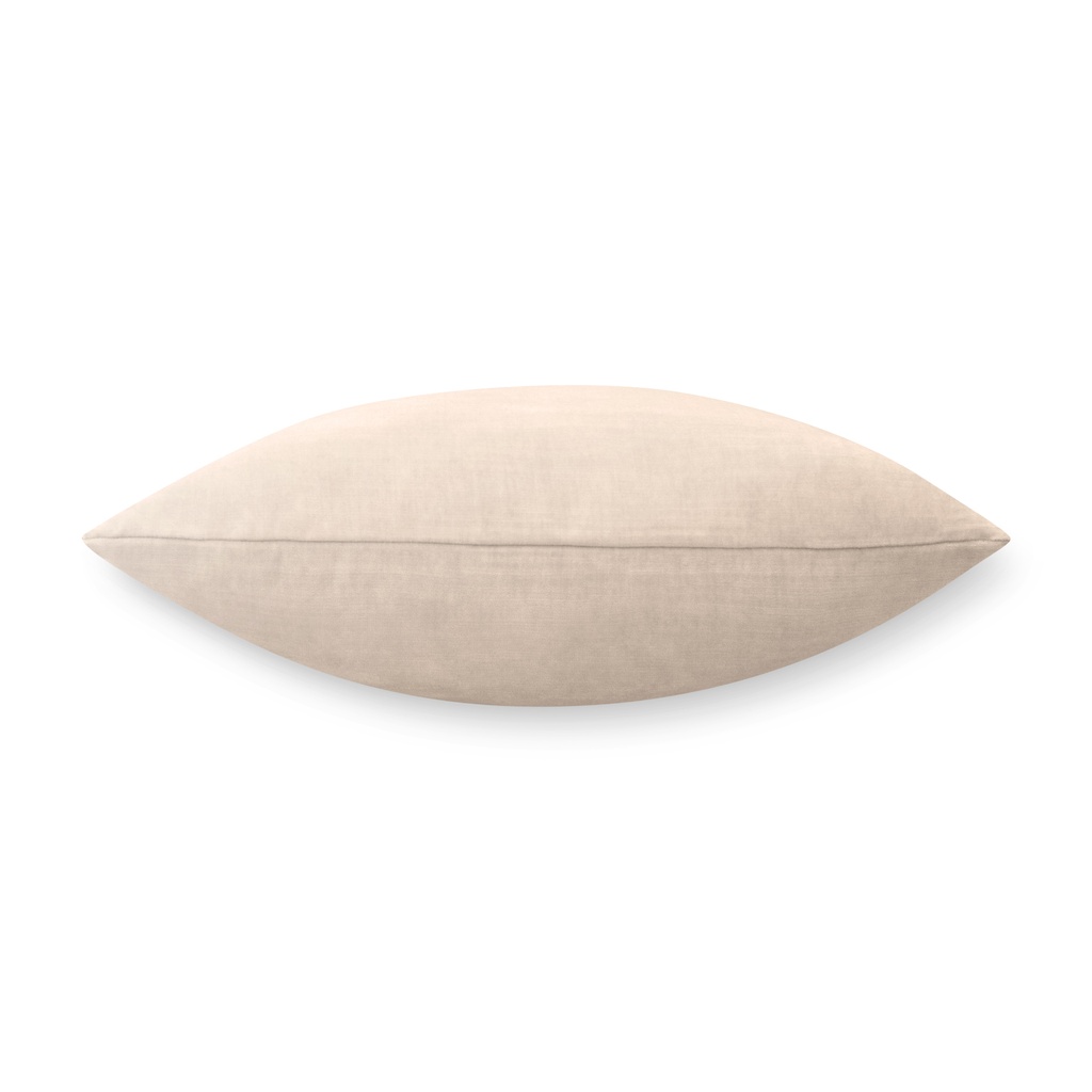 rigoletto pillow side
