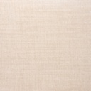rigoletto pillow swatch
