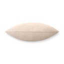 rigoletto pillow side