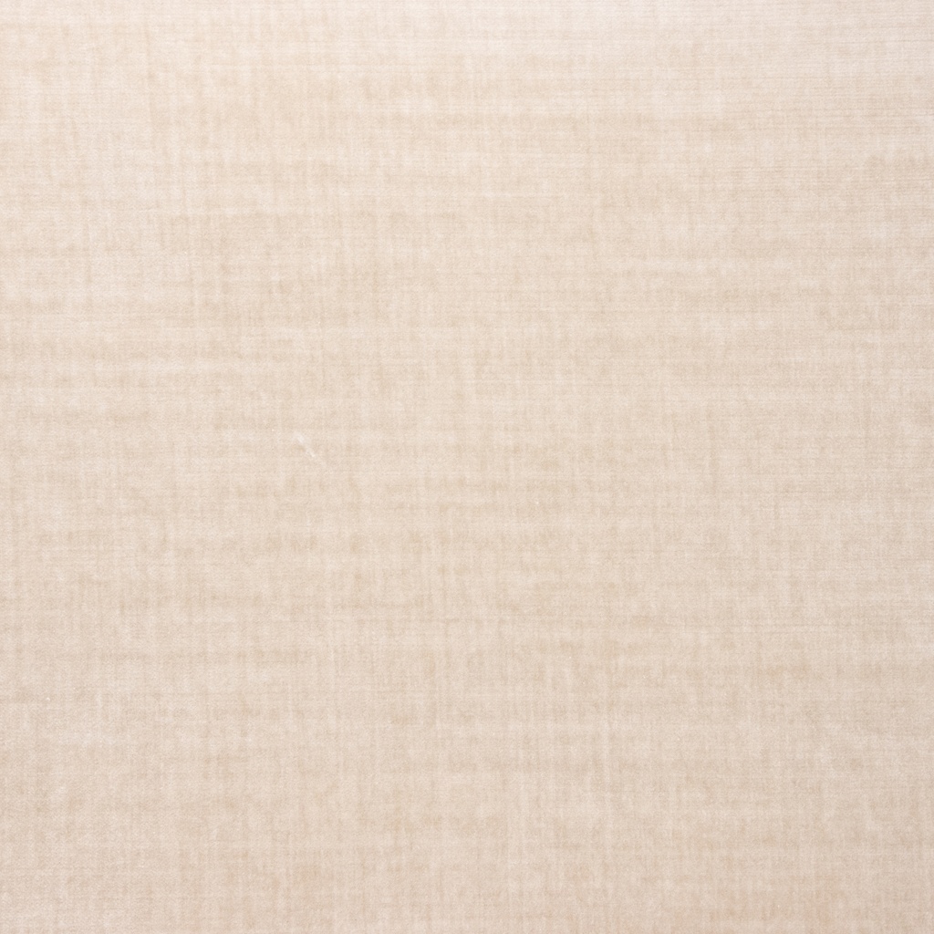 rigoletto pillow swatch