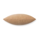 rigoletto pillow side