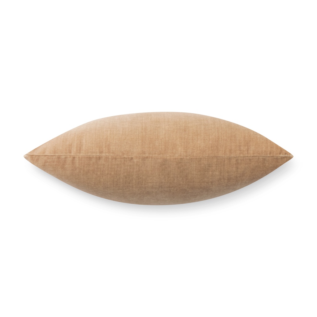 rigoletto pillow side