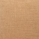 rigoletto pillow swatch