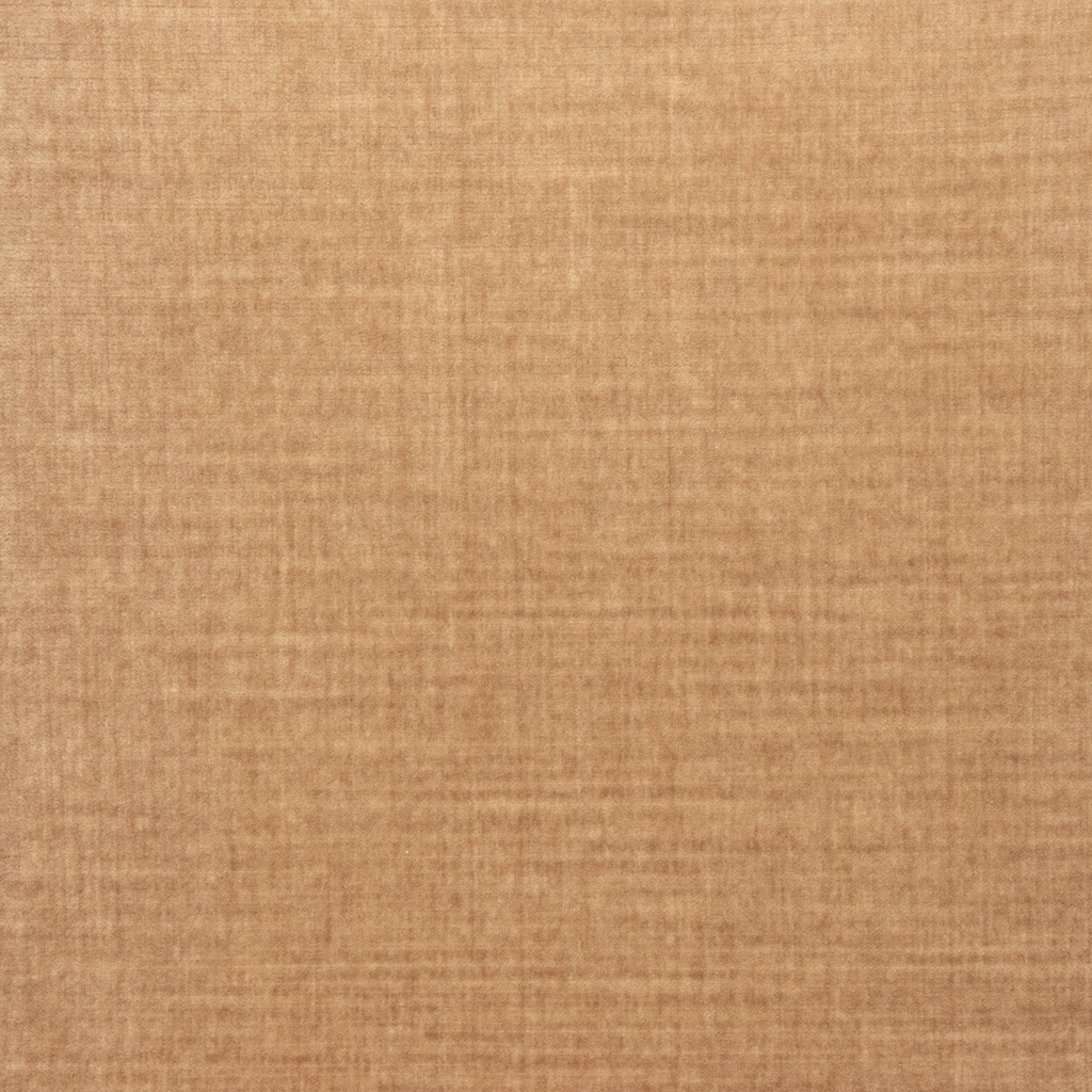rigoletto pillow swatch