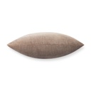 rigoletto pillow side