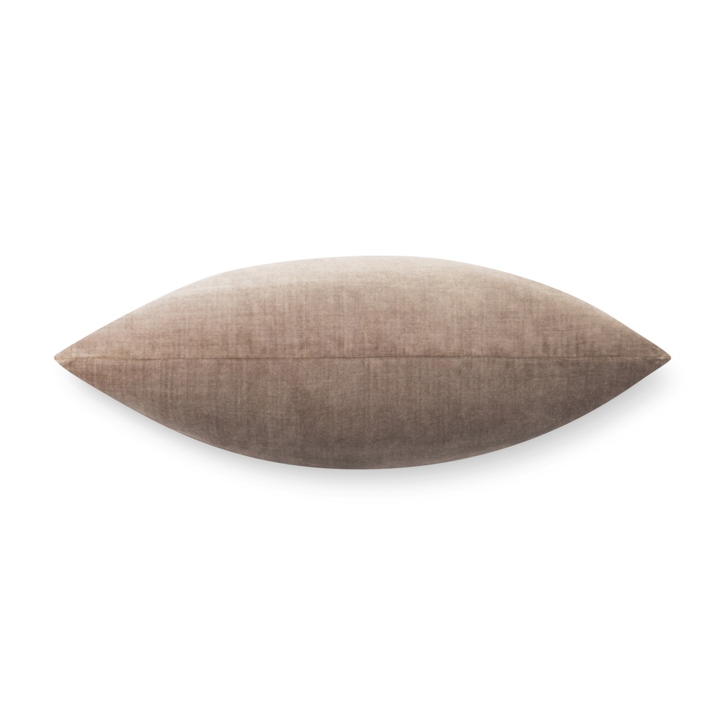 rigoletto pillow side