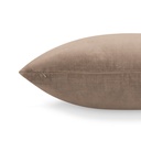 rigoletto pillow zipper
