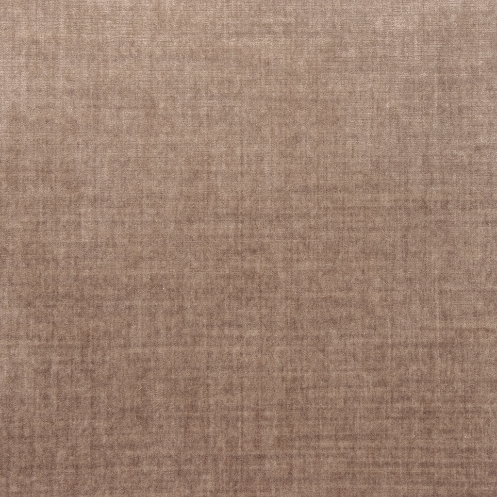 rigoletto pillow swatch