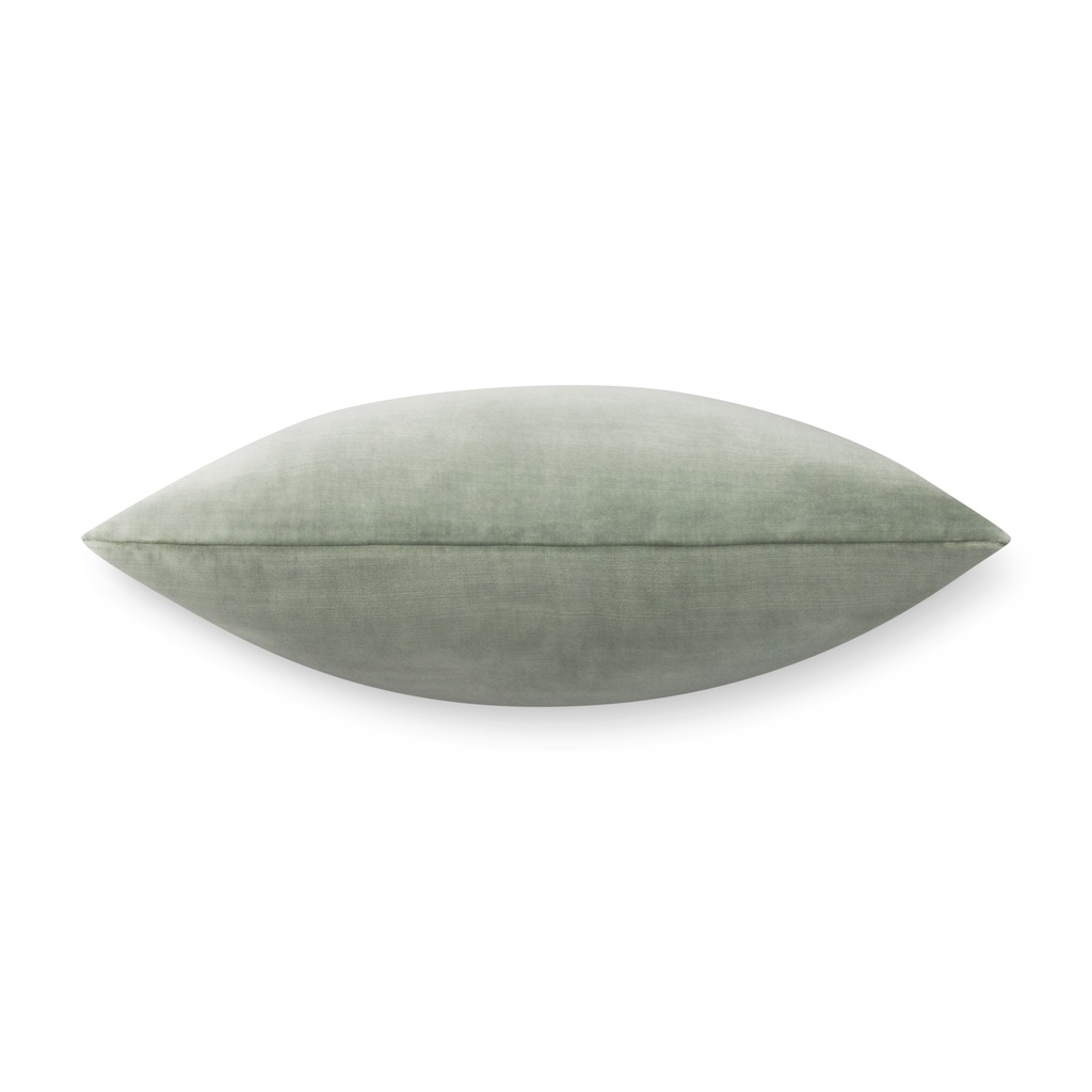 rigoletto pillow side